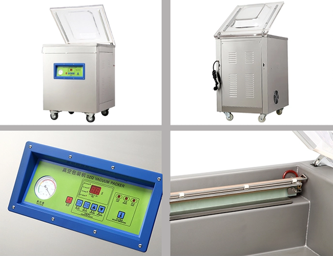 <strong><strong><strong><strong><strong><strong><strong><strong><strong><strong>食品真空包装机</strong></strong></strong></strong></strong></strong></strong></strong></strong></strong>