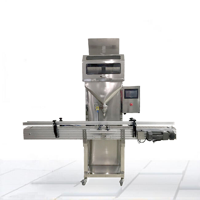 <strong><strong><strong><strong><strong><strong><strong><strong><strong><strong><strong><strong><strong><strong>粉末灌装线</strong></strong></strong></strong></strong></strong></strong></strong></strong></strong></strong></strong></strong></strong>