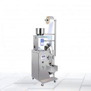 多功能颗粒全自动制袋计