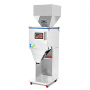 1-300克枸杞颗粒自动计量分